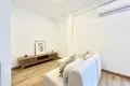 Appartement 2 chambres 73 m² Benalmadena, Espagne