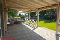 House 321 m² Brauki, Belarus