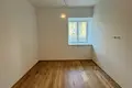 Квартира 4 комнаты 109 м² в Miesenbach bei Birkfeld, Австрия