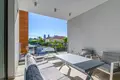 Appartement 2 chambres 103 m² en Germasogeia, Chypre