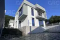 Chalet 219 m² Evenkiysky Rayon, Russie