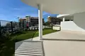 3 bedroom apartment 91 m² Dos Hermanas, Spain