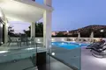 5 bedroom villa 286 m² Gavalochori, Greece