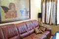 Квартира 4 комнаты 75 м² Саратов, Россия