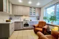  120 m² Januskavicki sielski Saviet, Belarús