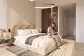 1 bedroom apartment 49 m² Dubai, United Arab Emirates