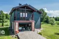 Дом 5 комнат 230 м² Юрмала, Латвия