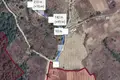 Земельные участки 16 м², Турция