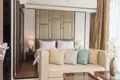Apartamento 2 habitaciones 72 m² Ban Bang Thao, Tailandia