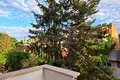 Mieszkanie 2 pokoi 69 m² Zagrzeb, Chorwacja