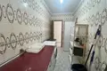 2 bedroom apartment 65 m² Malaga, Spain
