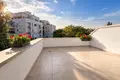 Wohnung 4 zimmer 128 m² Ra’anana, Israel