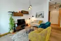 Appartement 2 chambres 77 m² Budva, Monténégro