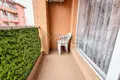 Appartement 1 chambre 31 m² Tankovo, Bulgarie