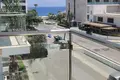1 bedroom apartment 48 m² Paralimni, Cyprus