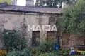 Parcelas  Riga, Letonia