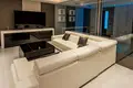 Вилла 4 спальни 440 м² Кальпе, Испания