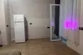 Kawalerka 1 pokój 28 m² Batumi, Gruzja