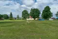 Land  Nalibaki, Belarus