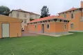 4-Schlafzimmer-Villa 362 m² Portugal, Portugal