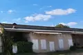 Производство 4 100 м² Радостное, Украина