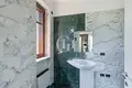 Квартира 6 комнат 189 м² Desenzano del Garda, Италия