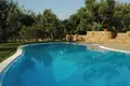 Вилла 5 комнат 440 м² Платанья, Греция