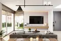 Villa de tres dormitorios 112 m² Polop, Španjolska