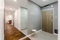 Appartement 3 chambres 72 m² Poznan, Pologne