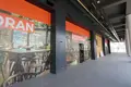 Geschäft 90 m² Esenyurt, Türkei