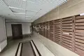 Wohnung 42 m² Ankudinovka, Russland