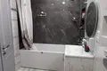 Apartamento 4 habitaciones 98 m² Batumi, Georgia