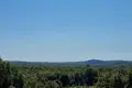 5 bedroom villa 303 m² Grad Porec, Croatia
