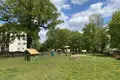 Квартира 2 комнаты 55 м² Габриелевка, Беларусь
