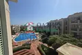 2 bedroom apartment 126 m² Chernomorets, Bulgaria