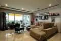Квартира 4 спальни 138 м² муниципалитет Лимасол, Кипр