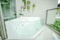 2 bedroom apartment 64 m² Pattaya City, Thailand