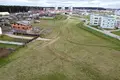 Casa 450 m² Barawlyany, Belarús