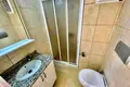 Appartement 3 chambres 160 m² Région méditerranéenne, Turquie