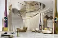 Apartment in a new building Altitude de Grisogono by Damac