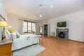 6 bedroom house 1 120 m² Malaga, Spain