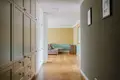 Mieszkanie 4 pokoi 101 m² w Warszawa, Polska