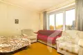 Apartamento 2 habitaciones 48 m² Maladetchna, Belarús