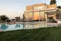 Dom 4 pokoi 4 600 m² Mgarr, Malta