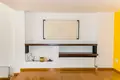 Adosado 7 habitaciones 270 m² Municipality of Dionysos, Grecia