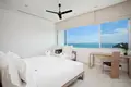 5 bedroom apartment 1 100 m² Pa Khlok, Thailand