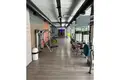 Gewerbefläche 840 m² Tirana, Albanien