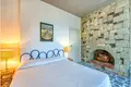 Villa 7 habitaciones 4 250 m² Ischia, Italia
