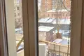 Appartement 3 chambres 80 m² Riga, Lettonie