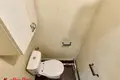 Cottage 71 m² Stankauski sielski Saviet, Belarus